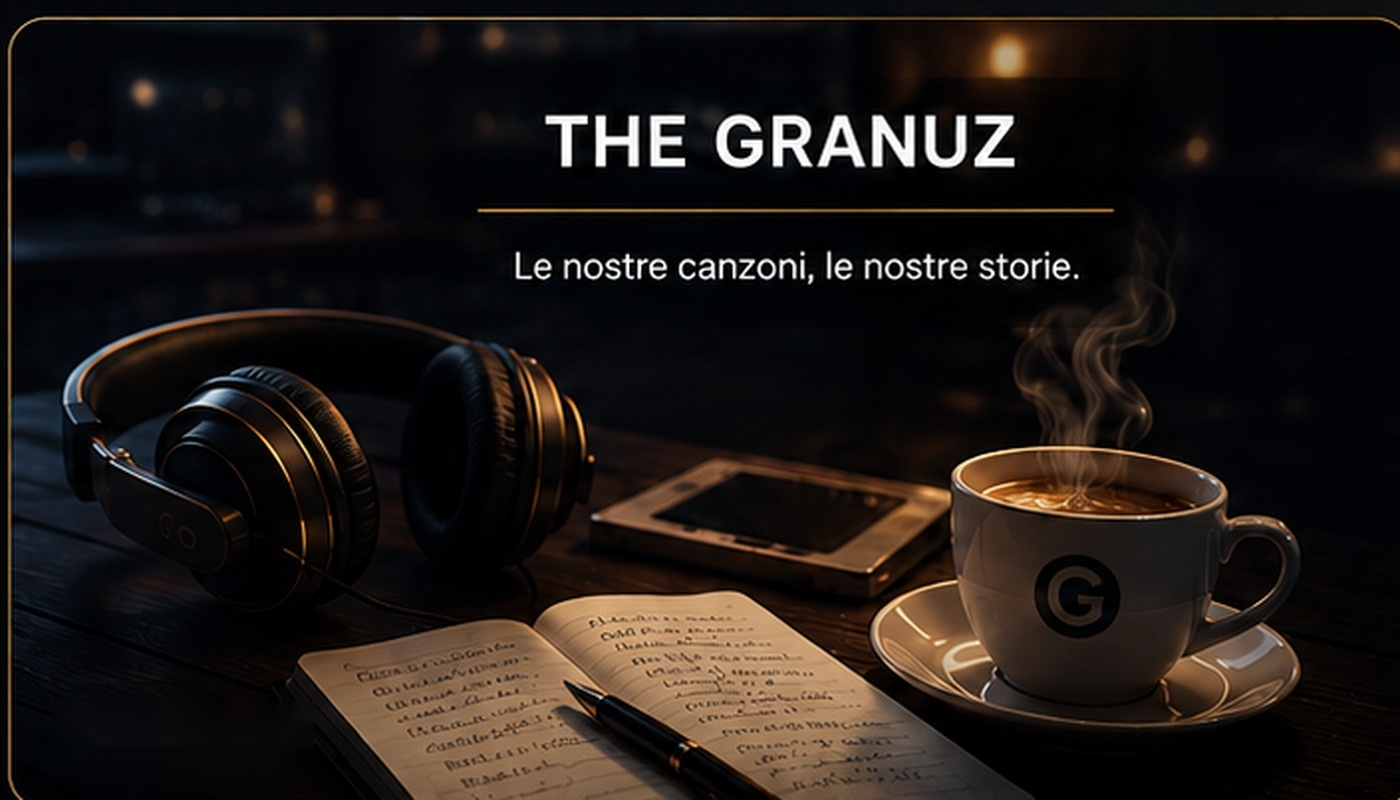 The Granuz